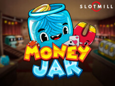 Slot casino62